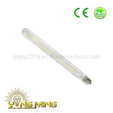 T30 5W LED Light Bulb with CE&RoHS Approval