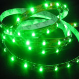Green LED Strip Light Green LED Strip