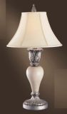 Table Lamp/Table Lamp & Reading Light From China
