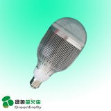 15W High Power LED Bulb Light (GF-LB-15W)