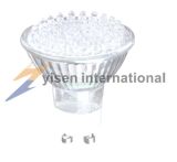 LED Cup Lamp (YS-CLXX0607)