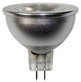 LED High Power Cup Lamp (JS-1WMR16)
