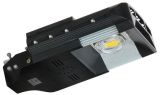 45W LED Street Light with Patented