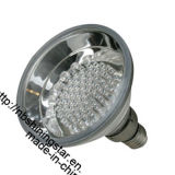 New GU10 MR16 5W PAR38 LED Bulb Light Spotlight