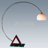 Table Lamp (JPT-19) 