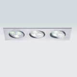 LED Ceiling Spot Light (LDC303P)