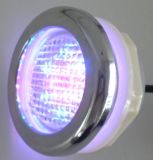 LED Underwater Spot Light (JX-1631)