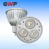 LED Spotlight MR16 (GP-003AWM)