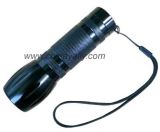 LED Flashlight (YF-7224)