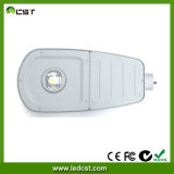 Energy Saving 30W IP65 LED Street Light