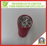 Freedom Gifts Co., Ltd.