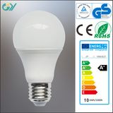 Hot 6W 8W 9W 10W 12W 13W A60 E27 SMD2835 LED Light Bulb