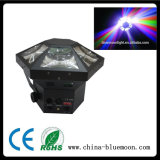 Disco LED Six-Head Stage Effect Light (YE 027)