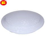 LED Ceiling Light 16W 22W New Style