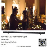 Vampire Diaries 10W IP65 LED Outdoor LED Wall Washer Lighting