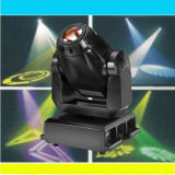 Spot 1200 Moving Head Cmy Pointe Stage Light