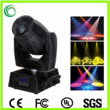 120W LED Stage Moving Head Light