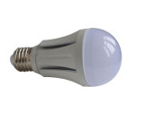 LED Bulb Light 10W E27 860LM (KMT-BB-019)