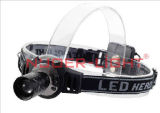 LED Headlight (NR11-014)