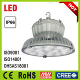 CE RoHS 50W to 120W CREE LED High Bay Light