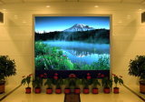 P10 Indoor Video LED Display