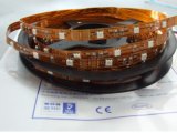 LED Strip Light White Non-Waterproof (SMD3528)