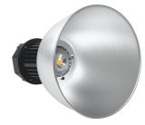 30W-120W COB LED High Bay Light