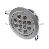 LED Ceiling Light (SPQ-T12)