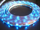 LED Strip Light (SMD3528 RGB)