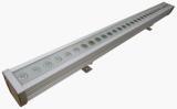LED Wall Washer (30W)