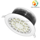 24W LED Ceiling Light with CE and RoHS