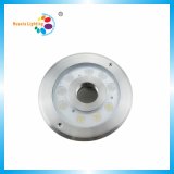 Best Quality Hotsell 27W Underwater LED Fountain Lights