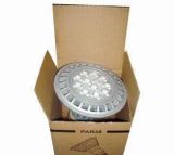 PAR38 LED Ceiling Spotlight with 4, 000k to 4, 500k and 3, 000k, 6000k LED, TUV and CE Marks