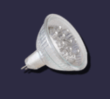 LED Bulb - MR16