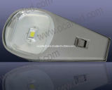LED Street Light (CR-LSL530-10W/20W) 