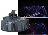 LED Disco Stage Light (BMS-LED1201)
