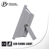 Outdoor CE&RoHS Waterproof IP65 50W LED Flood Light