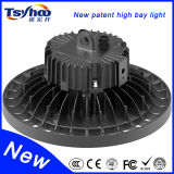 Nichia LED Chip 120lm/W 80%Ra High Bay LED Light