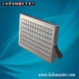 High Power 540W Low Voltage Outdoor LED Flood Light
