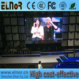 P6 SMD Indoor LED Display Screen/LED Screen/LED Display