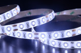Color Changing 2835 LED Strip Light with CE RoHS