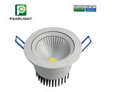 Good After-Sales Service of Down LED Light