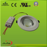 Sourcing LED Down Light Manufacturer From China