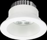 Ceiling Recessed LED Aluminum Spot Light (SD3103)