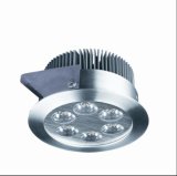 LED Down Lights (LDL016006W. A. 01. D-C)
