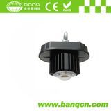 New 50W LED High Bay Light (CE/RoHS)