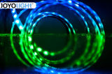 Hot! ! ! Long Life Span 50, 000h LED Strip Light for Perfect Lighting