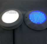 New LED Underwater Swimming Pool Light 12W/18W/36W