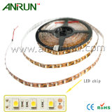 Yiwu Anrun Optoelectronics Co., Ltd.