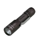 Emergency LED Flashlight, Underwater Hunting Light, Skyray Light, Head Flashlight